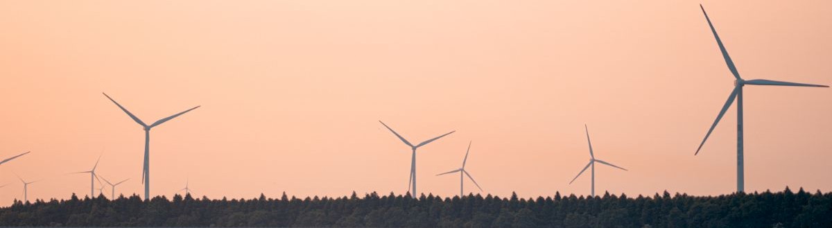 wind turbines.1200x329 cropx0y225 is