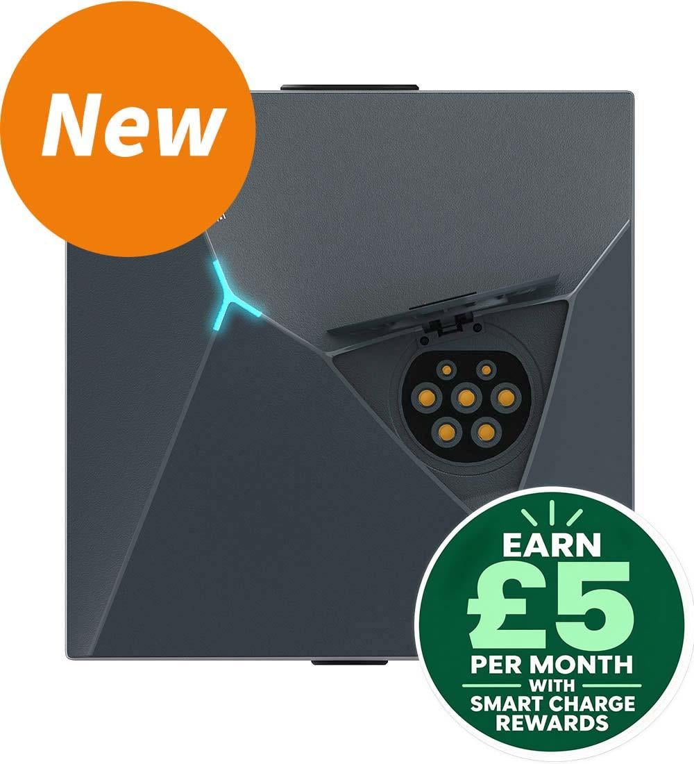 Nexblue Point 2