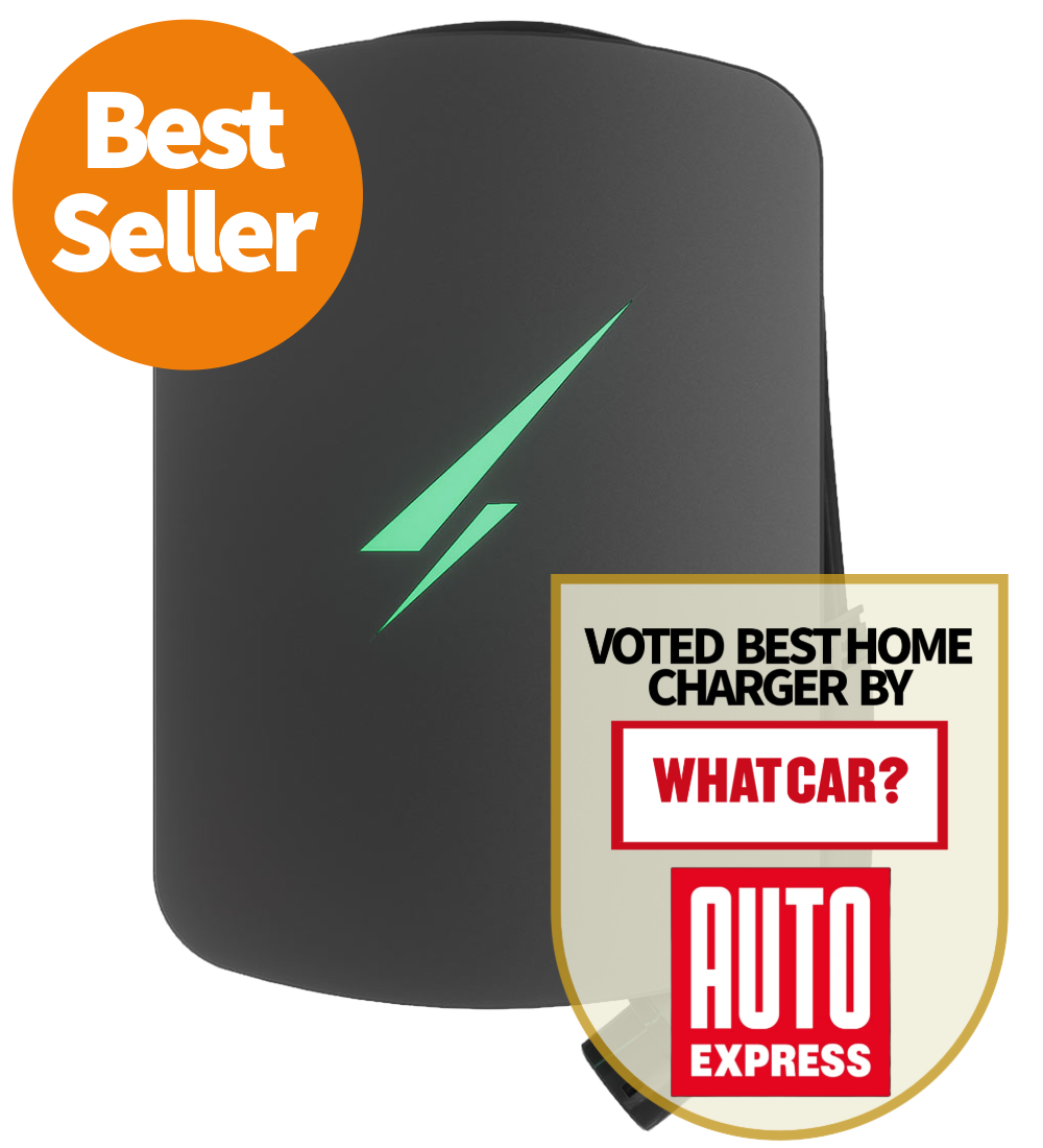 Hypervolt Home 3 Pro