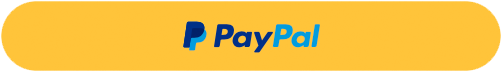 PayPal Payment Icon